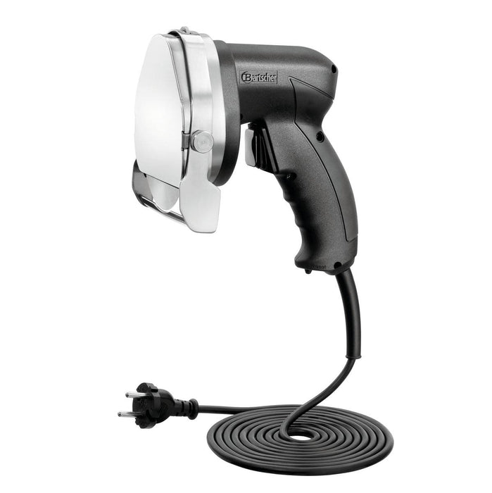 Bartscher - Bartscher Dönermesser 1000-E06 - GastroDeals
