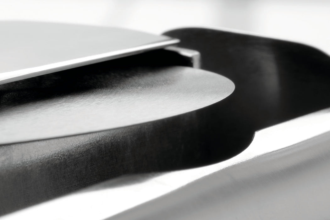 Bartscher - Bartscher Dönermesser 1000-E06 - GastroDeals