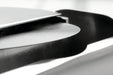 Bartscher - Bartscher Dönermesser 1000-E06 - GastroDeals
