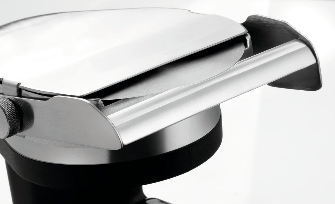 Bartscher - Bartscher Dönermesser 1000-E06 - GastroDeals