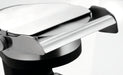 Bartscher - Bartscher Dönermesser 1000-E06 - GastroDeals