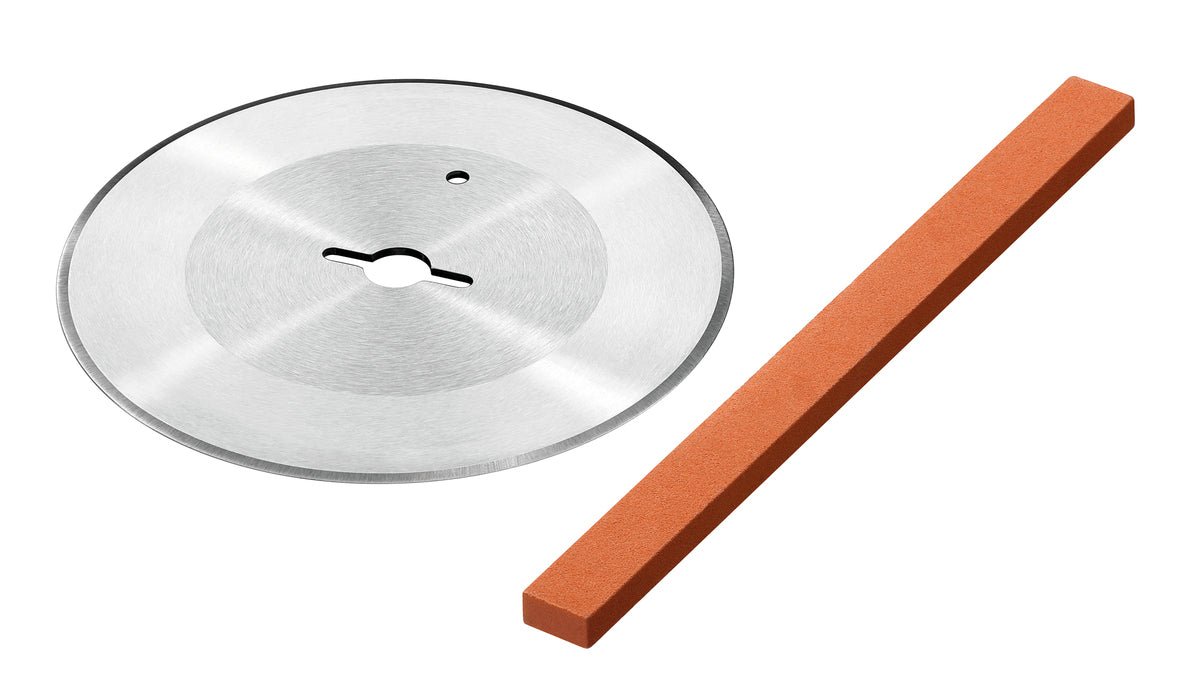Bartscher - Bartscher Dönermesser 1000-E06 - GastroDeals