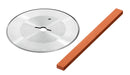 Bartscher - Bartscher Dönermesser 1000-E06 - GastroDeals