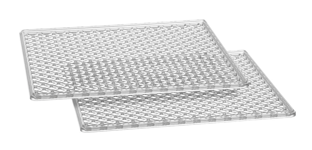 Bartscher - Bartscher Dörrgitter-Set 120 - GastroDeals