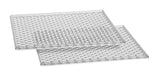 Bartscher - Bartscher Dörrgitter-Set 120 - GastroDeals
