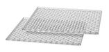 Bartscher - Bartscher Dörrgitter-Set 120 - GastroDeals