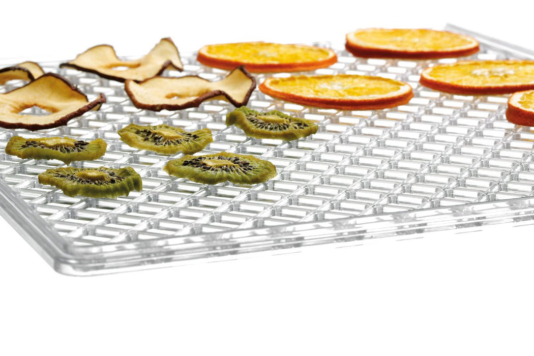 Bartscher - Bartscher Dörrgitter-Set 120 - GastroDeals