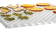 Bartscher - Bartscher Dörrgitter-Set 120 - GastroDeals