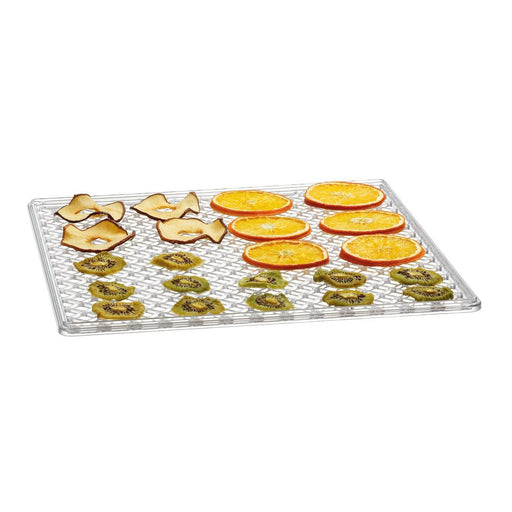 Bartscher - Bartscher Dörrgitter-Set 120 - GastroDeals