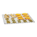 Bartscher - Bartscher Dörrgitter-Set 120 - GastroDeals