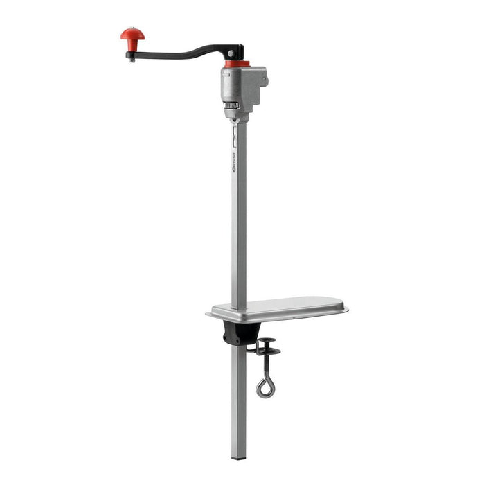 Bartscher - Bartscher Dosenöffner KB565 - GastroDeals