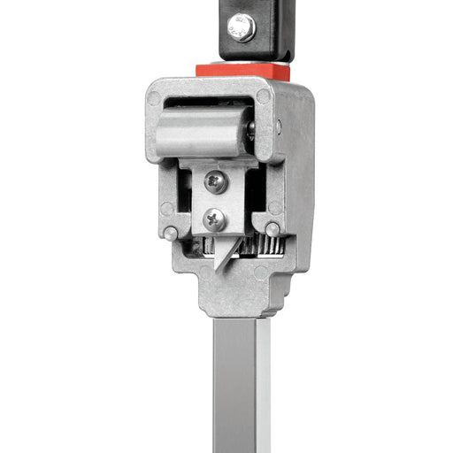 Bartscher - Bartscher Dosenöffner KB565 - GastroDeals
