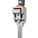 Bartscher - Bartscher Dosenöffner KB565 - GastroDeals
