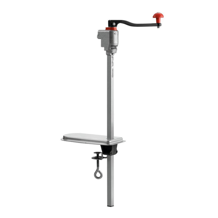 Bartscher - Bartscher Dosenöffner KB565 - GastroDeals