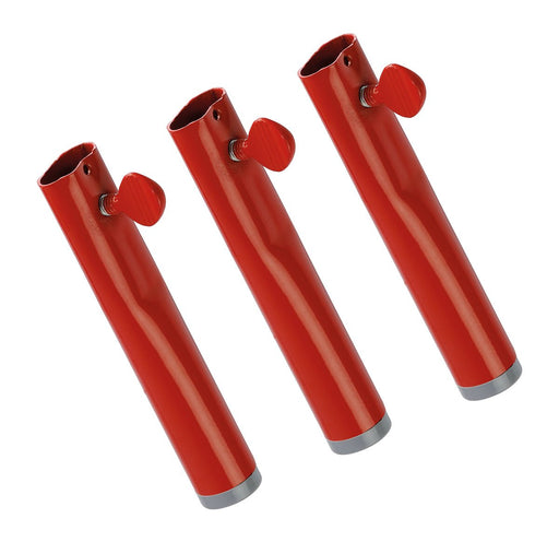 Bartscher - Bartscher Dreibein Paella 2K300/3K500-T - GastroDeals