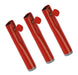 Bartscher - Bartscher Dreibein Paella 2K300/3K500-T - GastroDeals
