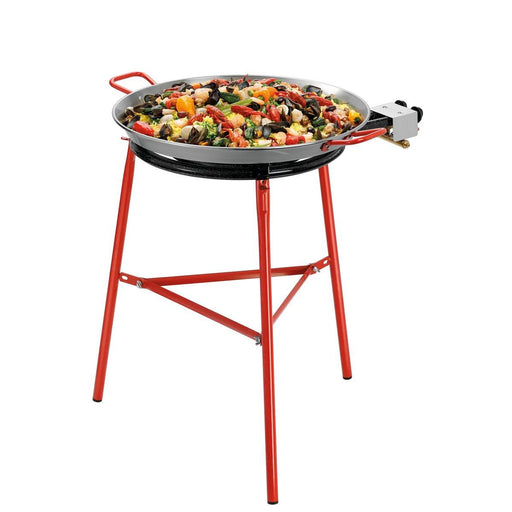 Bartscher - Bartscher Dreibein Paella 3K500 - GastroDeals