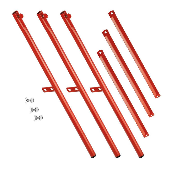 Bartscher - Bartscher Dreibein Paella 3K500 - GastroDeals