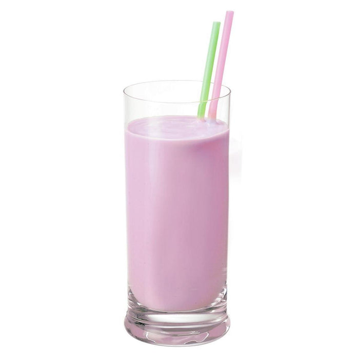 Bartscher - Bartscher Drink Mixer 650ml - GastroDeals