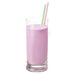 Bartscher - Bartscher Drink Mixer 650ml - GastroDeals