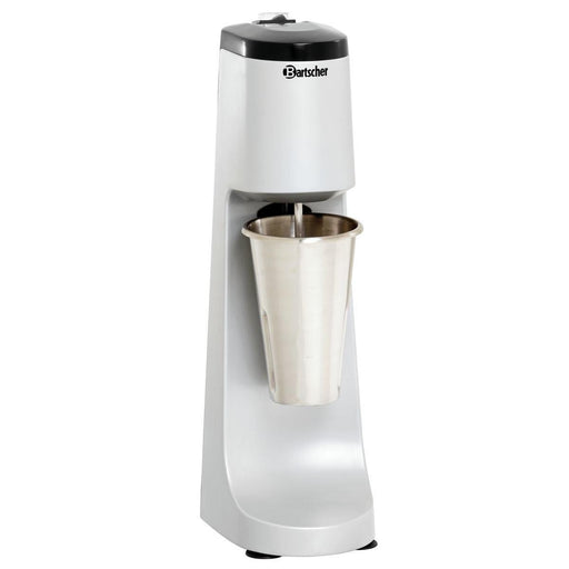 Bartscher - Bartscher Drink Mixer 650ml - GastroDeals