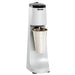 Bartscher - Bartscher Drink Mixer 650ml - GastroDeals