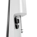 Bartscher - Bartscher Drink Mixer 650ml - GastroDeals