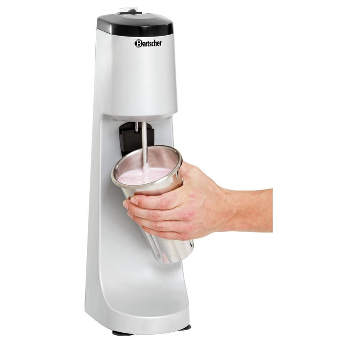 Bartscher - Bartscher Drink Mixer 650ml - GastroDeals