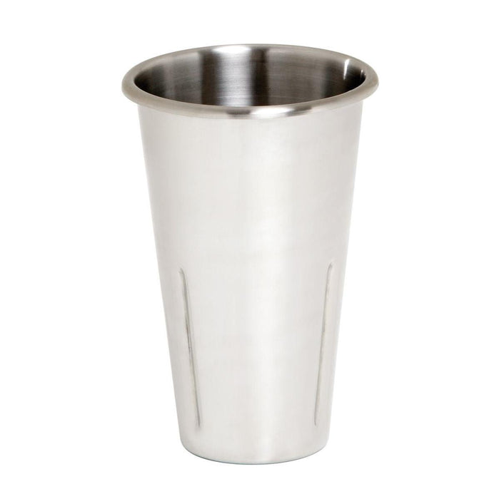Bartscher - Bartscher Drink Mixer 650ml - GastroDeals
