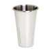 Bartscher - Bartscher Drink Mixer 650ml - GastroDeals