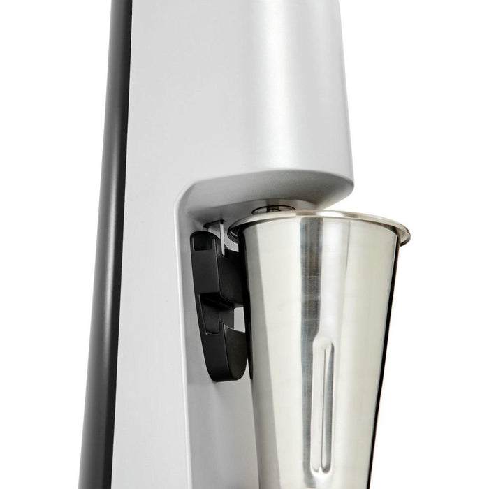 Bartscher - Bartscher Drink Mixer 650ml - GastroDeals