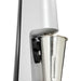 Bartscher - Bartscher Drink Mixer 650ml - GastroDeals