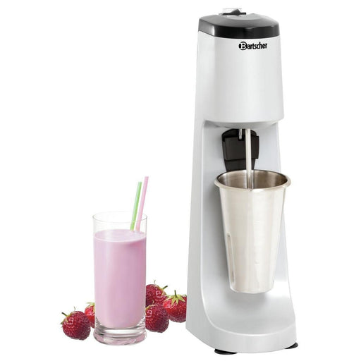 Bartscher - Bartscher Drink Mixer 650ml - GastroDeals