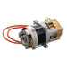 Bartscher - Bartscher Drucksteigerungspumpen-Set DSS10 - GastroDeals