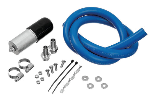Bartscher - Bartscher Drucksteigerungspumpen-Set DSS10 - GastroDeals