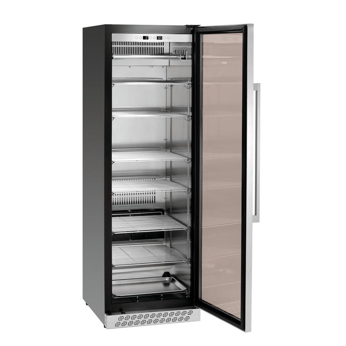Bartscher - Bartscher Dry Age Schrank 380 - GastroDeals