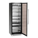 Bartscher - Bartscher Dry Age Schrank 380 - GastroDeals