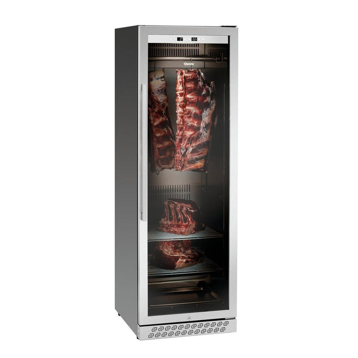 Bartscher - Bartscher Dry Age Schrank 380 - GastroDeals