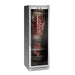 Bartscher - Bartscher Dry Age Schrank 380 - GastroDeals