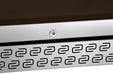 Bartscher - Bartscher Dry Age Schrank 380 - GastroDeals