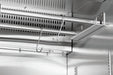 Bartscher - Bartscher Dry Age Schrank 380 - GastroDeals