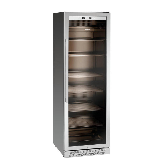 Bartscher - Bartscher Dry Age Schrank 380 - GastroDeals