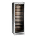 Bartscher - Bartscher Dry Age Schrank 380 - GastroDeals