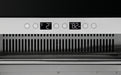 Bartscher - Bartscher Dry Age Schrank 380 - GastroDeals