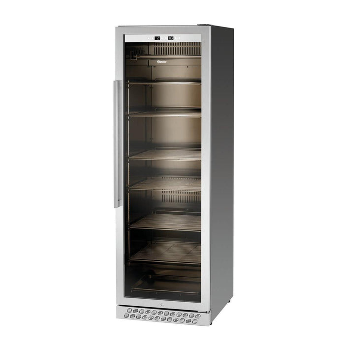 Bartscher - Bartscher Dry Age Schrank 380 - GastroDeals