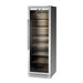 Bartscher - Bartscher Dry Age Schrank 380 - GastroDeals