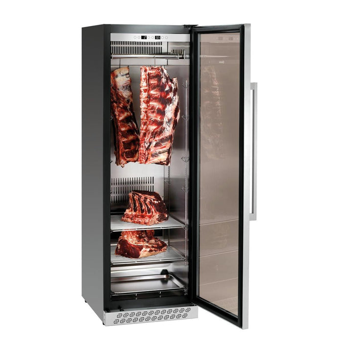 Bartscher - Bartscher Dry Age Schrank 380 - GastroDeals