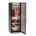 Bartscher - Bartscher Dry Age Schrank 380 - GastroDeals