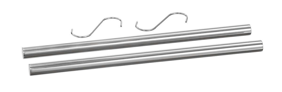 Bartscher - Bartscher Dry Age Schrank 380 - GastroDeals