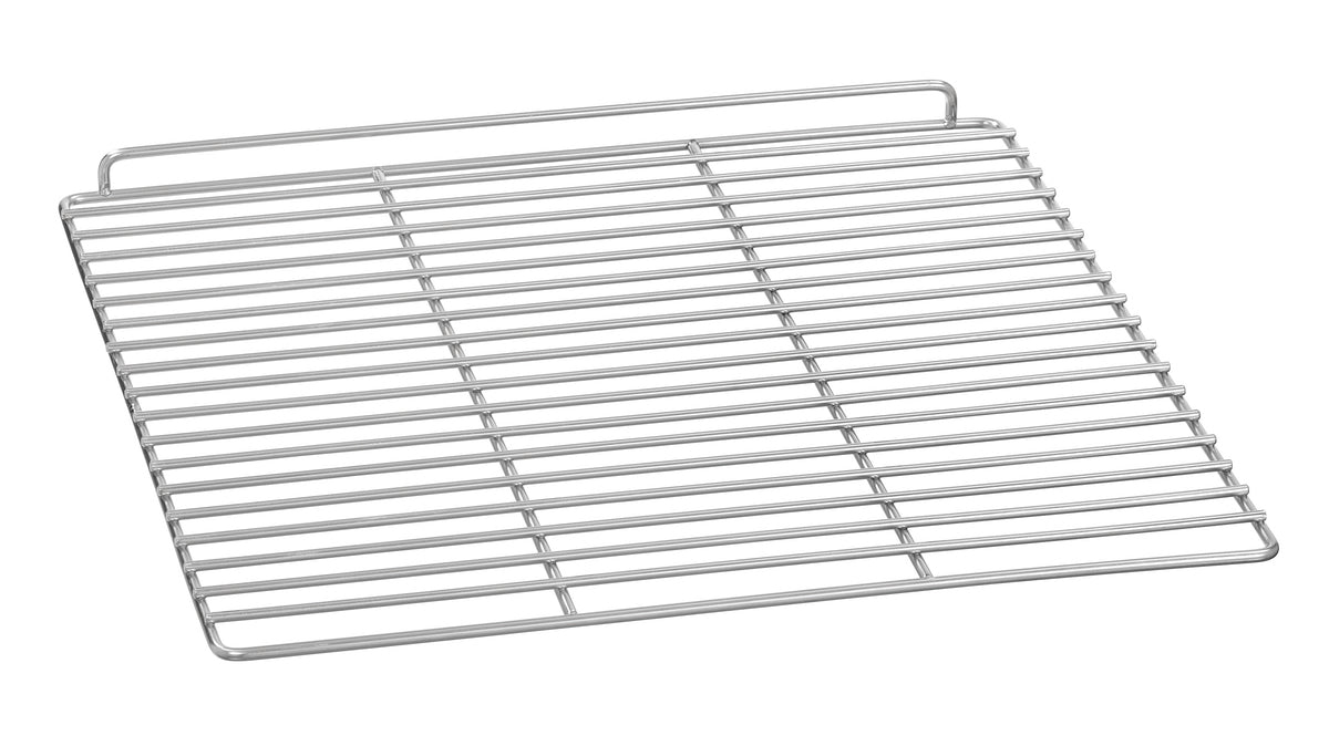 Bartscher - Bartscher Dry Age Schrank 380 - GastroDeals